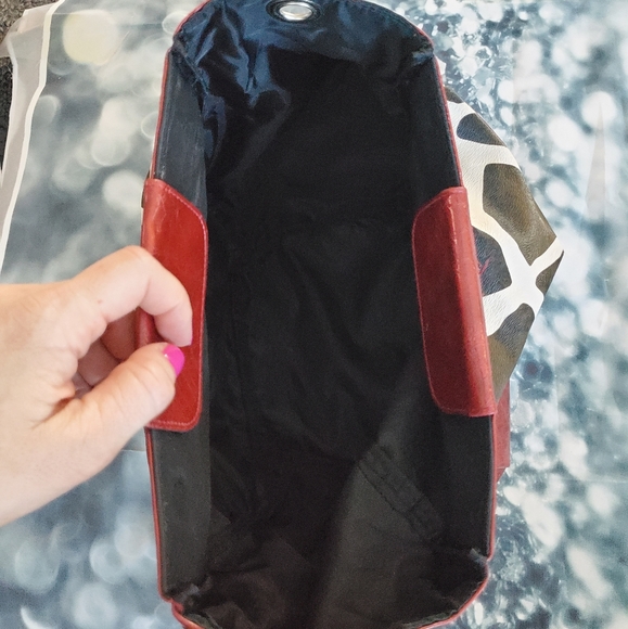 Miche Demi Shell - Joella - Picture 5 of 7